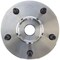 Centric Parts Standard Hub & Bearing Assembly, 400.58004E 400.58004E - alternate 6